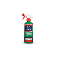 Florin Zrt. Brado Club penészölő szer spray - 500 ml - 1 db mélyalapozó, folt-, só-, penészkezelőszer