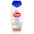 Florin Zrt. Bradolife antibakteriális tusfürdő 400ml csokoládé