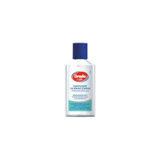 Florin Zrt. Bradolife fertőtlenítő folyékony szappan - 50 ml - 1 db tisztító- és takarítószer, higiénia