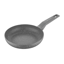 FLORINA alumínium serpen by Mateusz Gessler, 20 cm, 20 cm átmérőjű edény