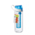 FLORINA Sport palack 650 ml - Tropic