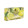 Florinda Florinda kézműves növényi szappan citrom 100g