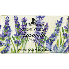 Florinda szappan - Levendula 100g szappan