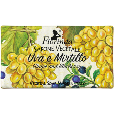 Florinda szappan - Szőlő 200g szappan