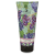 Florinda tusfürdő és sampon - Mozaik - Eperszőlő 200ml