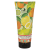 Florinda tusfürdő és sampon - Mozaik - Mediterrán citrus 200ml
