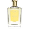 Floris Bergamotto di Positano EDP 100 ml