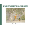 FLORIS BOOKS Christopher's Garden – BESKOW ELSA (Kemény kötésű)