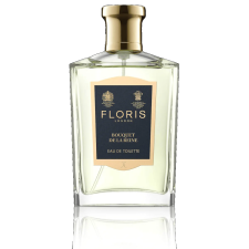 Floris London Floris Bouquet de la Reine, edt 100ml - Teszter parfüm és kölni