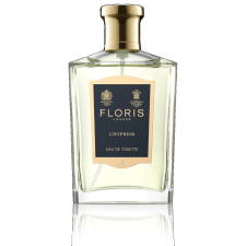 Floris London Floris Chypress, edt 100ml - Teszter parfüm és kölni