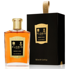 Floris London Honey Oud, edp 100ml parfüm és kölni