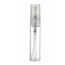 Floris London Leather Oud, EDP - Odstrek vône Illatminta 3ml parfüm és kölni