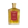  Floris Of London A Rose For... EDP uniszex 50 ml