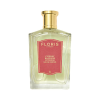 Floris Of London Cherry Blossom Intense EDP 100 ml