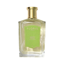  Floris Of London, Jermyn Street, Parfüm, Uniszex, 50 ml parfüm és kölni