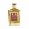Floris Of London Leather Oud EDP 100 ml