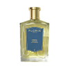 Floris Of London Neroli Voyage EDP 100 ml