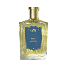 Floris Of London Neroli Voyage EDP 100 ml parfüm és kölni