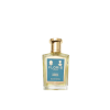 Floris Of London Neroli Voyage EDP 50 ml
