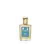  Floris Of London, Neroli Voyage, Parfüm, Uniszex, 50 ml