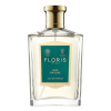 Floris Of London Vert Fougere EDP 100 ml