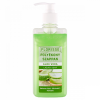  Florisse Aloe Vera folyékony szappan 500 ml