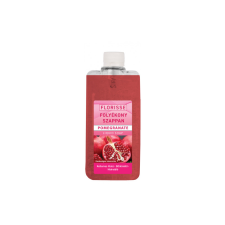 Florisse Folyékony szappan 1 liter Florisse Gránátalma tisztító- és takarítószer, higiénia