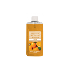 Florisse Folyékony szappan 1 liter Florisse Jaffa tisztító- és takarítószer, higiénia