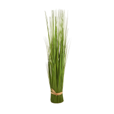 FLORISTA fű 70 cm dekoráció