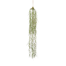 FLORISTA függőnövény 94 cm dekoráció