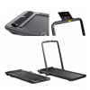  Flow Fitness DTM200i futópad