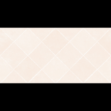Flowless MOSAIC FALI CSEMPE 30X60CM, 0,9M2/CSOMAG, BÉZS csempe