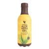 FLP Forever Aloe Vera Gél