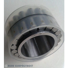 FLT 264-1064 FLT Csapágy barkácsolás, csiszolás, rögzítés