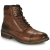 Fluchos Csizmák 1342-HABANA-CAMEL Barna 43