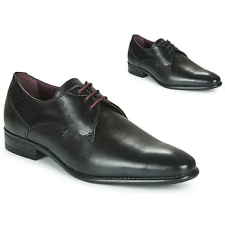Fluchos Oxford cipők ALEX Fekete 41 férfi cipő