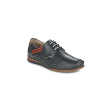 Fluchos Oxford cipők CATAMARAN Kék 45 férfi cipő