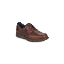 Fluchos Oxford cipők CELTIC Barna 41 férfi cipő