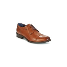 Fluchos Oxford cipők HERACLES Barna 41 férfi cipő