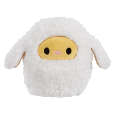  Fluffie Stuffiez Bárányka Puha Bundácska plüssfigura
