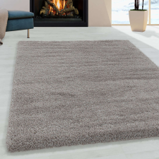 Fluffy 3500 Beige 80 X 150 Szőnyeg lakástextília