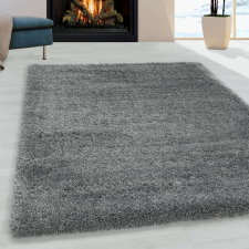 Fluffy 3500 Lightgrey 80 X 250 Szőnyeg lakástextília