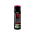 Fluoreszkáló festék spray - 400 ml - rózsaszín