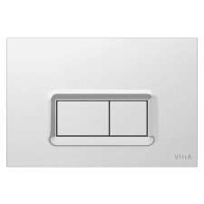  Flush plate VitrA Loop R 740-0680 szaniter