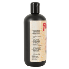 Flutschi Orgia-olaj (500ml) masszázskrémek, masszázsolajok