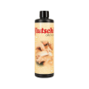 Flutschi Orgia-olaj síkosító (500ml)