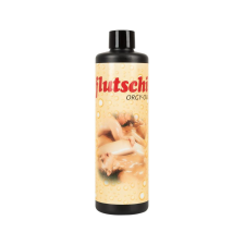 Flutschi Orgia-olaj síkosító (500ml) masszázsolaj és gél