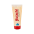 Flutschi Original síkosító - ámbra (200ml)