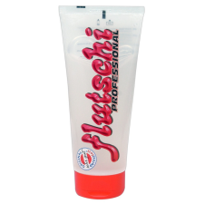 Flutschi Professional síkosító (200ml) síkosító