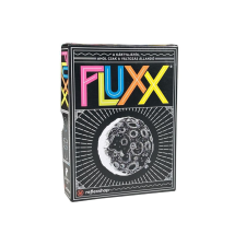  Fluxx társasjáték társasjáték